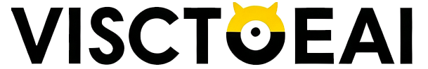 VISTOMEAI